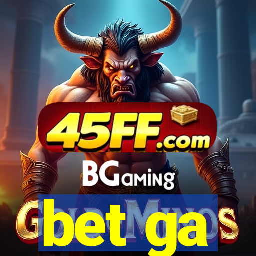 bet ga